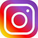 social_instagram